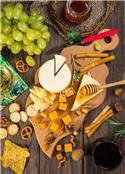 Veranstaltungsbild Picknick-Spaß